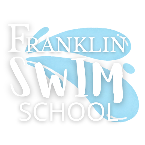 Franklin Swim School