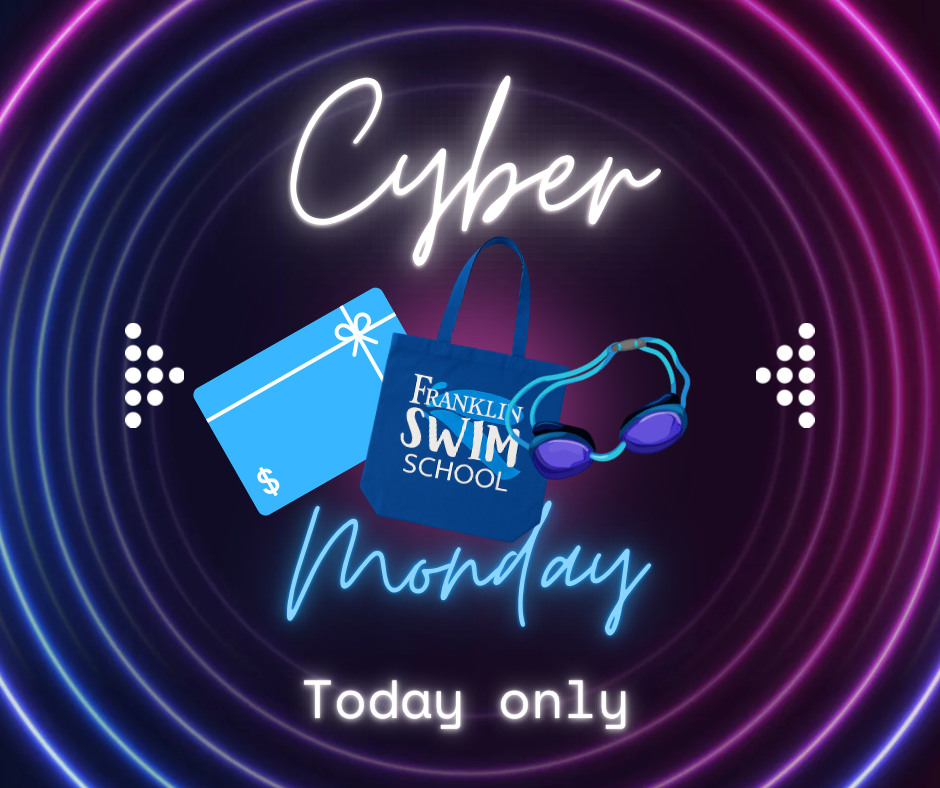 Cyber Monday