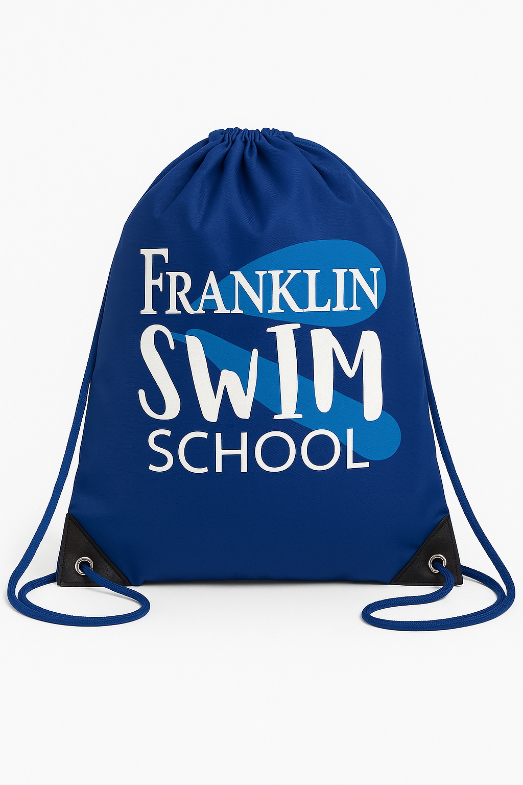 Swim Bag